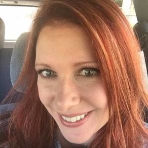 Meet your Posher, Alexandriah